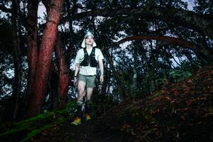 BIB: 
                            <button type="button" onclick="openModal(26341607)" class="btn btn-primary btn-sm float-right btn-popup" data-toggle="modal" data-target=".modal-high-quality">
                        <i class="fas fa-shopping-cart"></i> Add to Cart
                    </button>
                                            <button type="button" onclick="isThisMe(26341607, true)" class="btn btn-success btn-sm float-right btn-popup btn-isme hidden" data-toggle="tooltip" data-placement="bottom" title="นี่คือรูปของคุณใช่ไหม คลิกที่นี่เพื่อเอาเข้าอัลบั้ม">
                        <i class="fas fa-plus"></i> Add to album
                    </button>
                    <button type="button" onclick="isThisMe(26341607, false)" class="btn btn-warning btn-sm float-right btn-popup btn-isnotme hidden">
                        <i class="fas fa-ban"></i> Remove from album
                    </button>